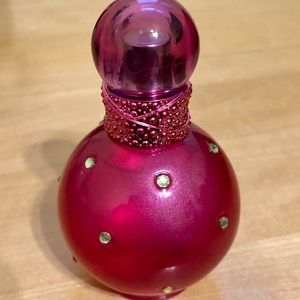 Britney Spears Fantasy